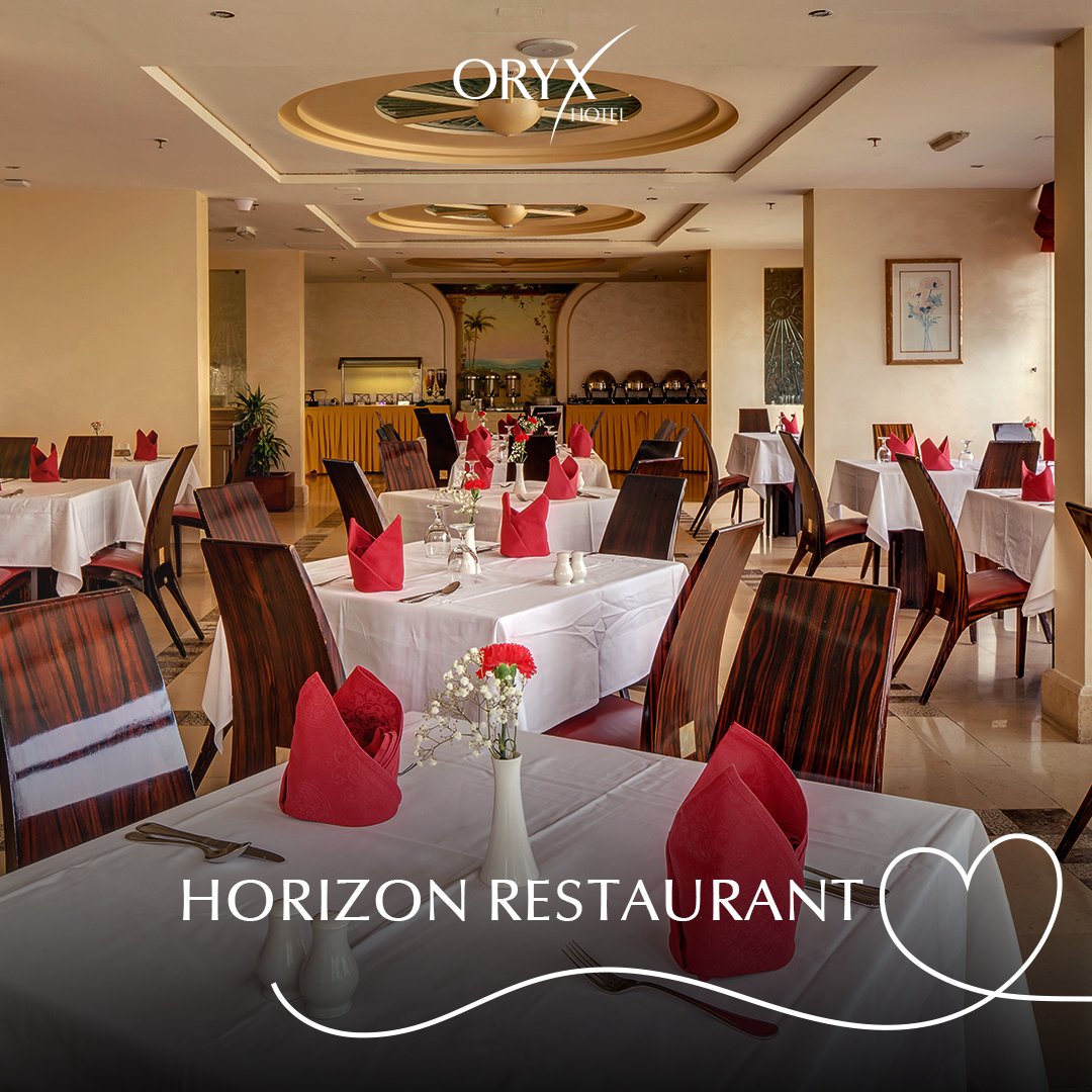 OryxHotel's tweet photo. Setting the mood for love on Valentine's Day, Oryx Hotel has everything planned for a spectacular date night.​​

Secure your hearts day stay now!​​
📞+971 2 681 0001​​

#ValentineOffer  #Travel​ #Hotel #Hotel_life #Vacation https://t.co/YEJcrL3O0m