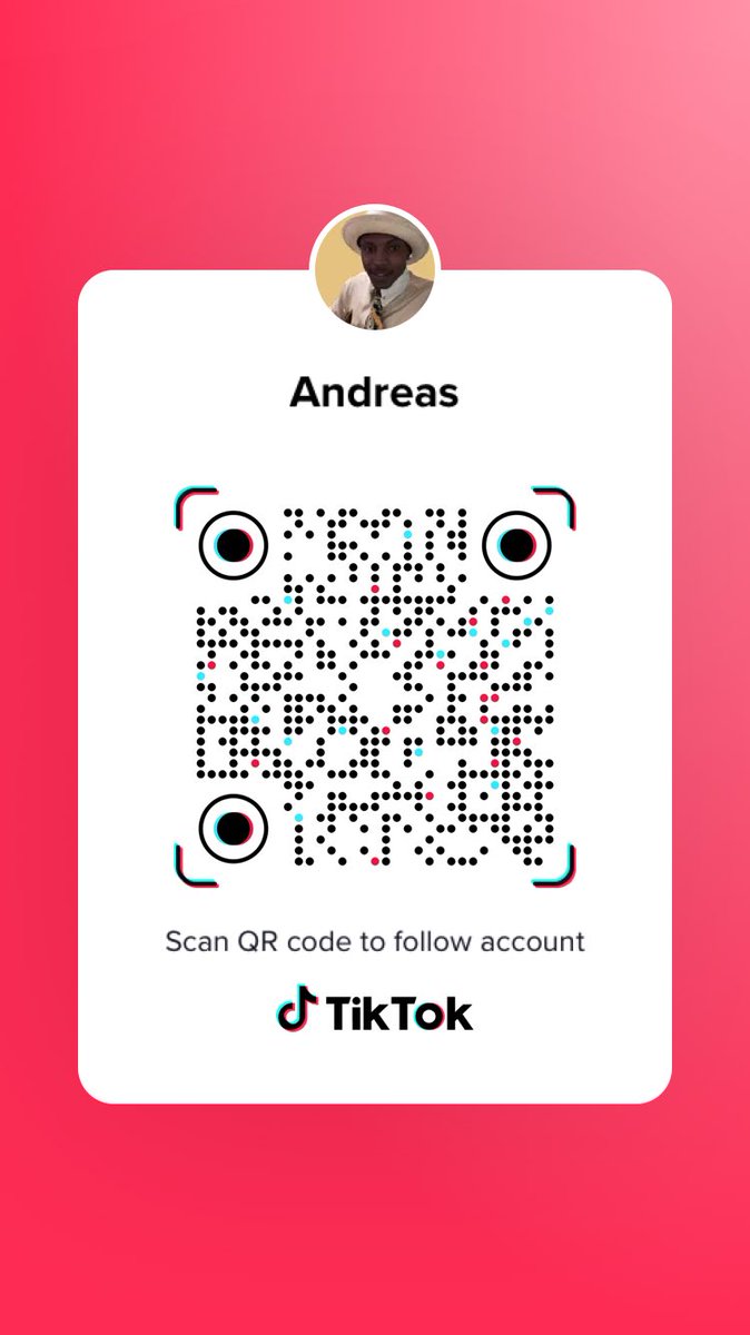 maddenzcorp's tweet image. 