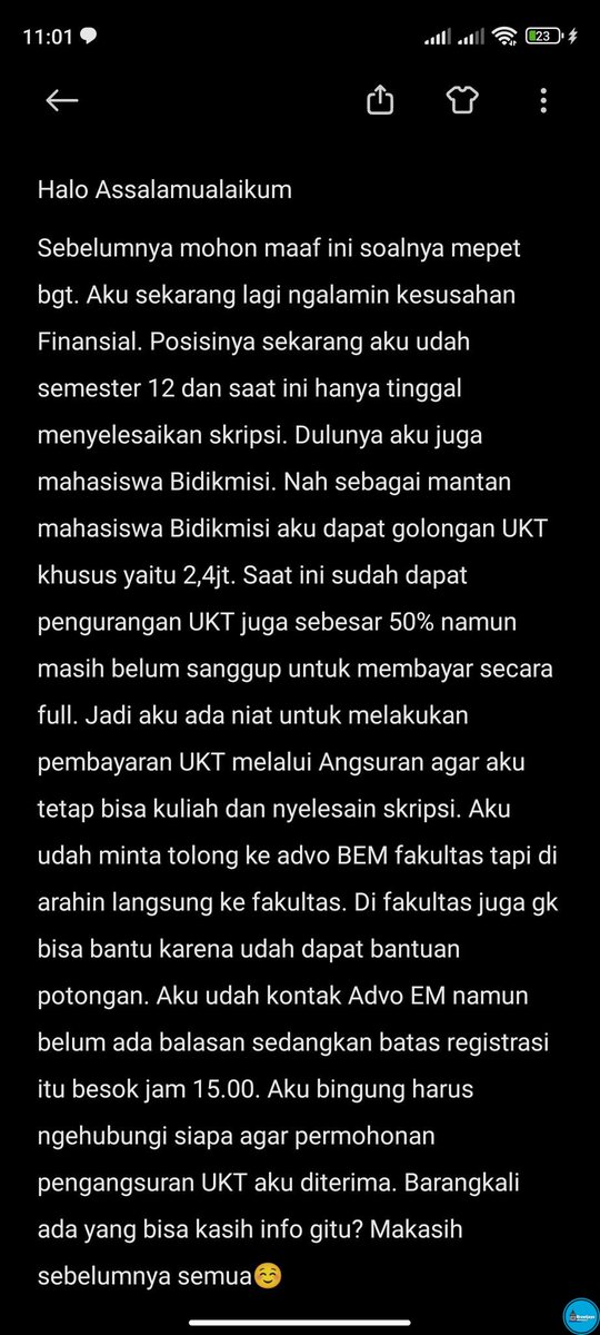 ON DILARANG JUALAN on Twitter "braw! ada yang tau ngga ya?"