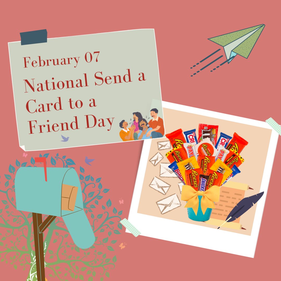 JetGiftBaskets's tweet photo. Our Thank You Gift Baskets are fully crafted and assorted to reward those who deserve it. Send a surprise with a sweet message to your dear friend! See them here💙: https://t.co/RbMMvfPWhW https://t.co/jwJ8ZAaOyt