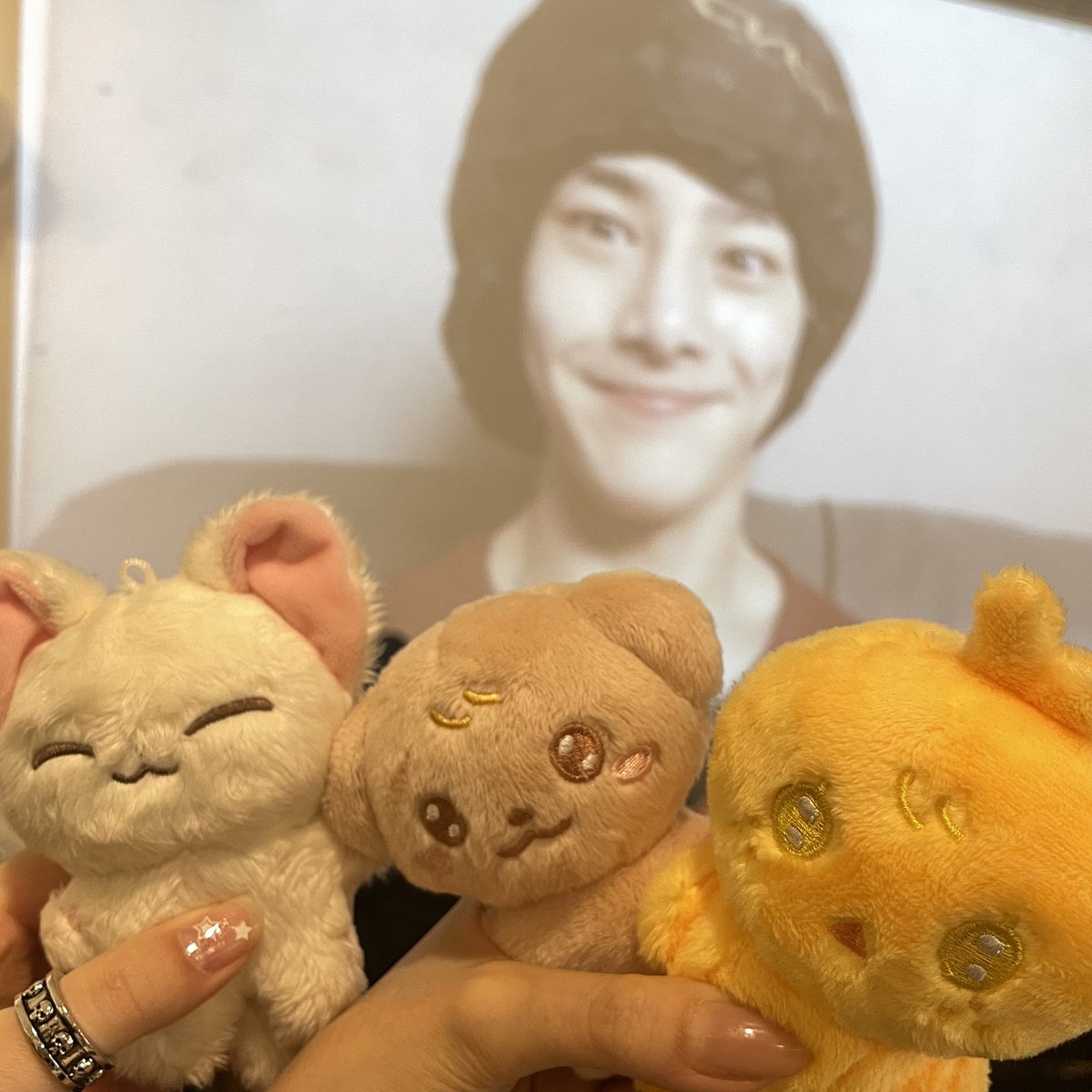Dea_1245's tweet photo. 어제 다녀감... https://t.co/BjwLSyBneN