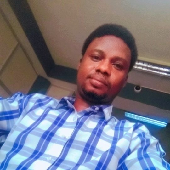 #NewProfilePic