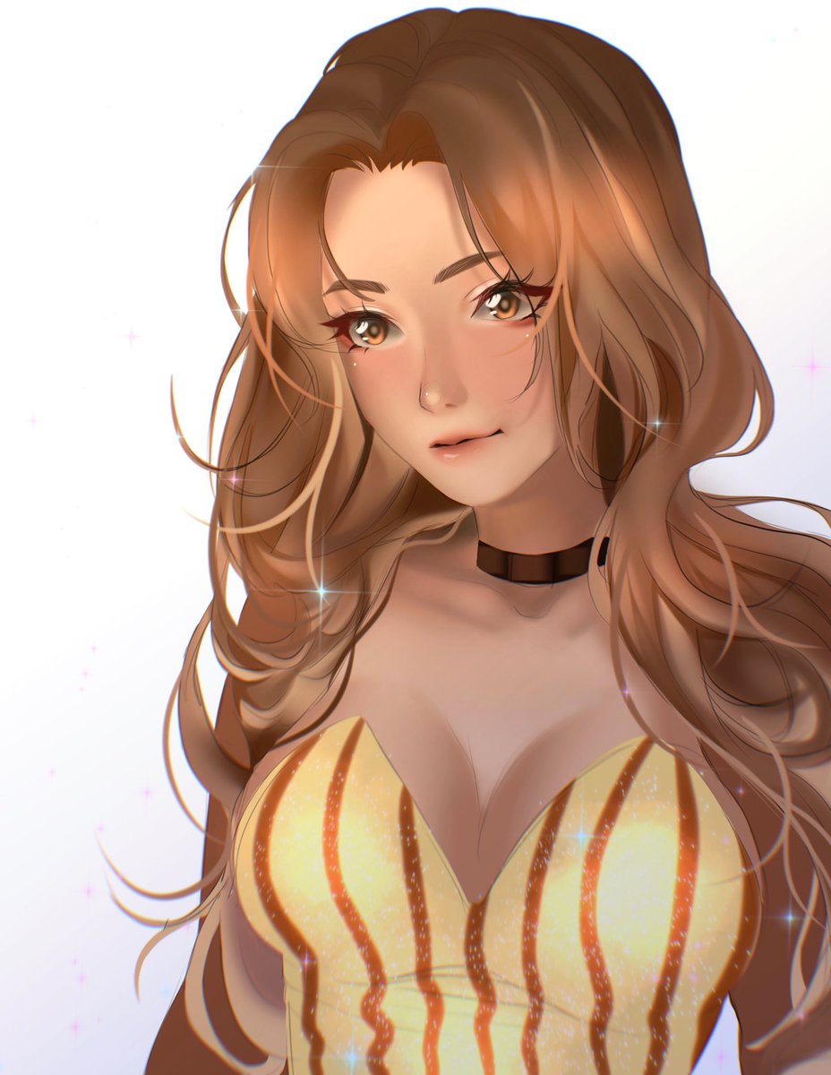 Art creds to <a href="/bertochka3/">akichan(〃ω〃) comms open</a> 

It's so exciting seeing ppl draw our owl mama in their own way. 
I actually have many exciting gifts to give to ppl with this artist so I'm so excited to show them when they are ready ! 

#buhottvsfw #owlvtuber #pngtuber #Vtuber #fyp #streamers