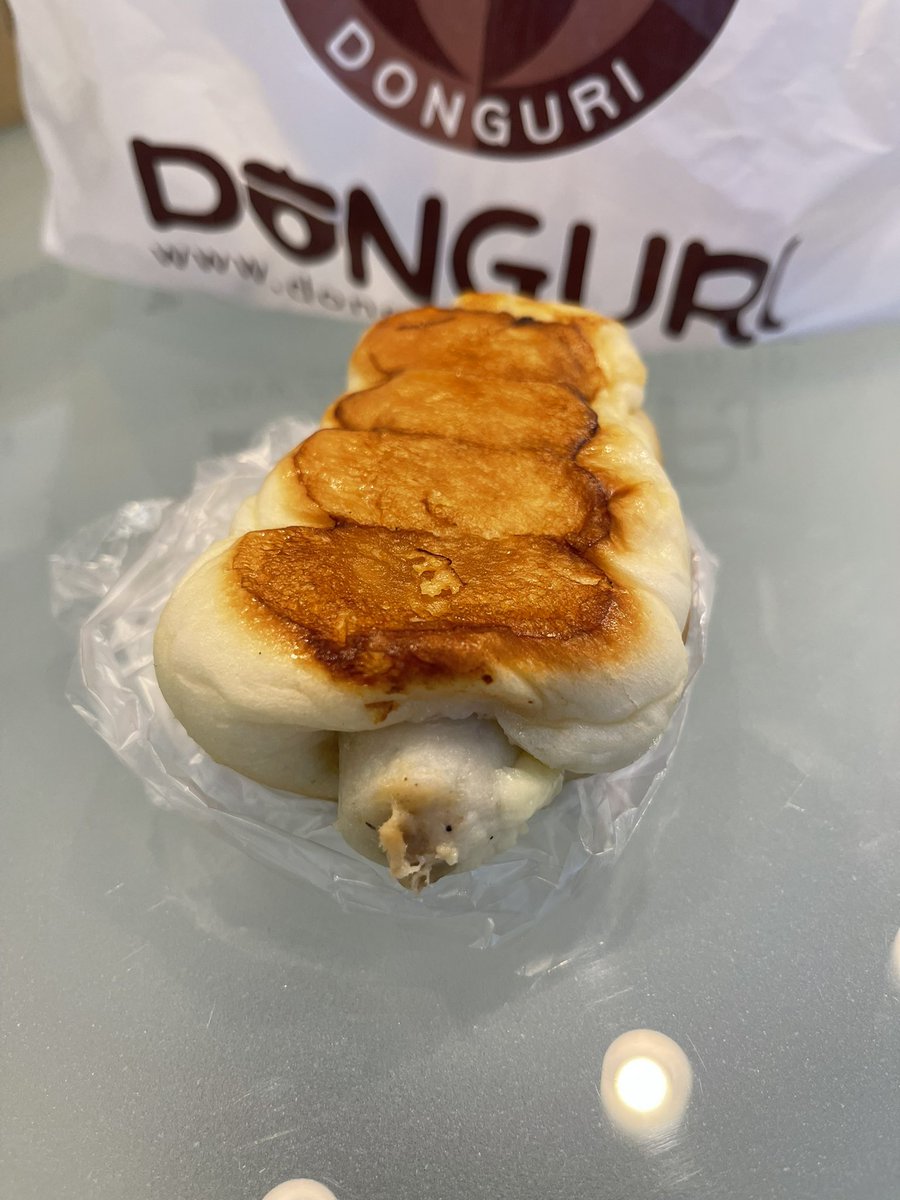 GAYA VLOG tweet media