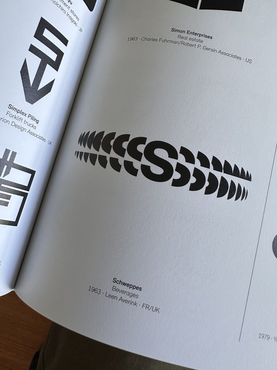 Tim Lucas tweet media