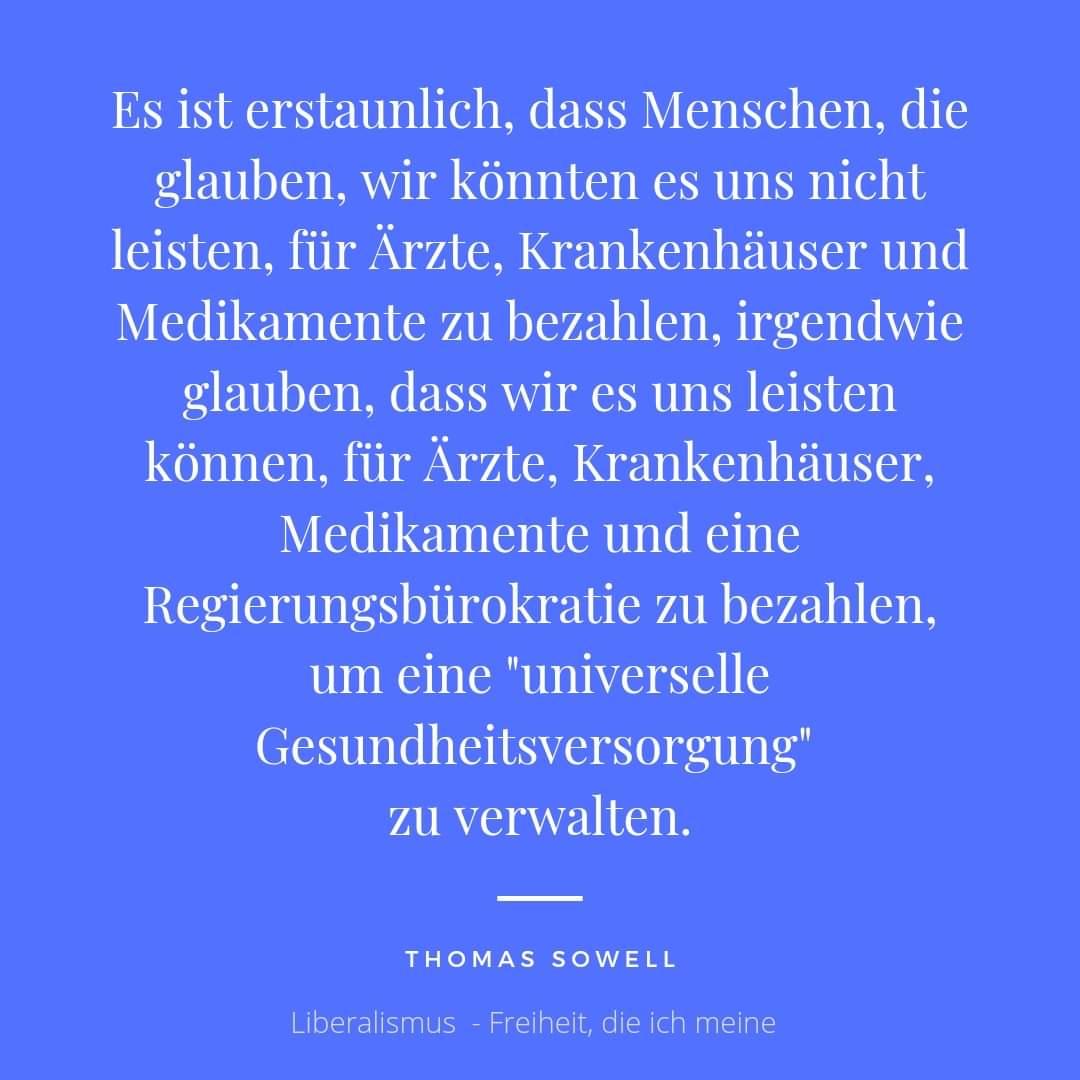 Karla Wagner tweet media