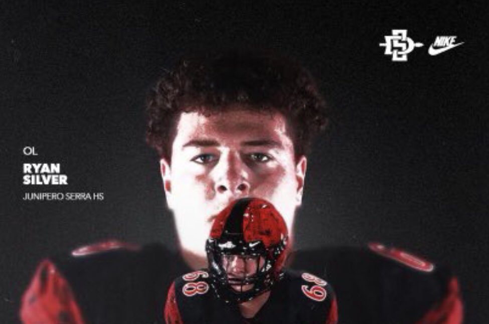 Danny “DBoy” Niu tweet media