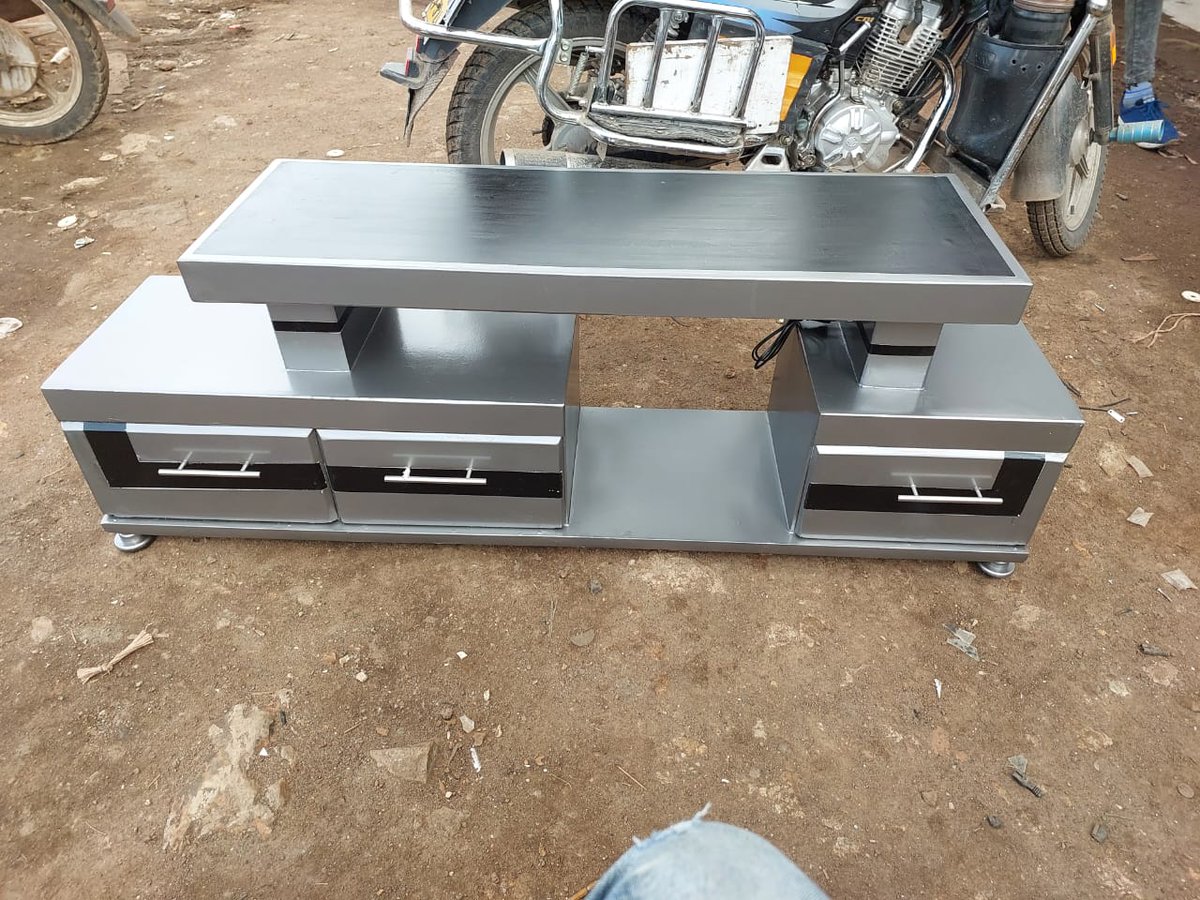 Tidmaster Home Office Furniture on Twitter "Best furniture store