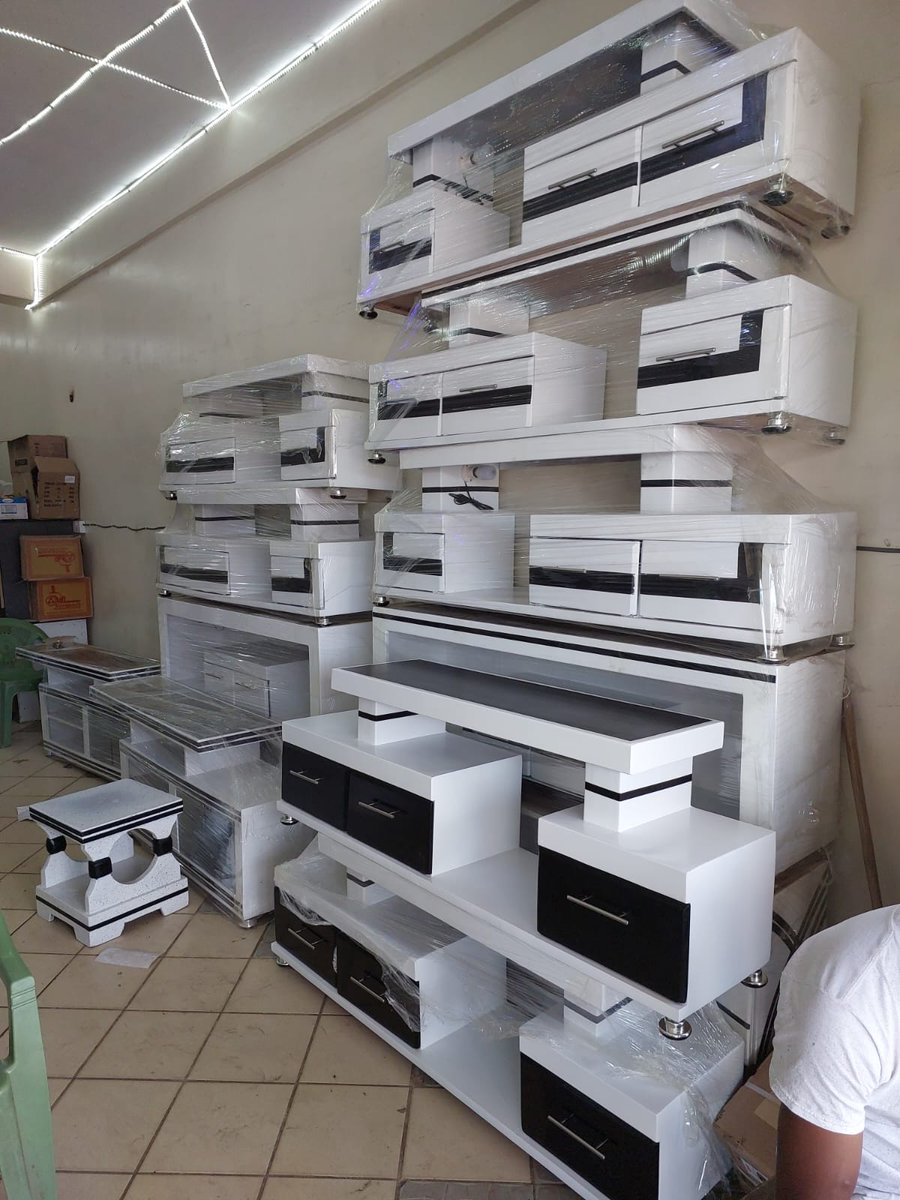 Tidmaster Home Office Furniture on Twitter "Best furniture store