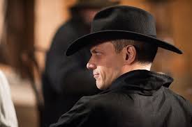 TheRandaHink's tweet photo. YeeHaw! I have all of these saved because of the Gold Rush Fanfiction! #Snart #RayPalmer #LegendsOfTomorrow #westernWeek #SaveLegendsOfTomorrow #Amaya Click this link to read #GoldRush1850 https://t.co/y4yktNMfyW https://t.co/3a3vbrXlhA