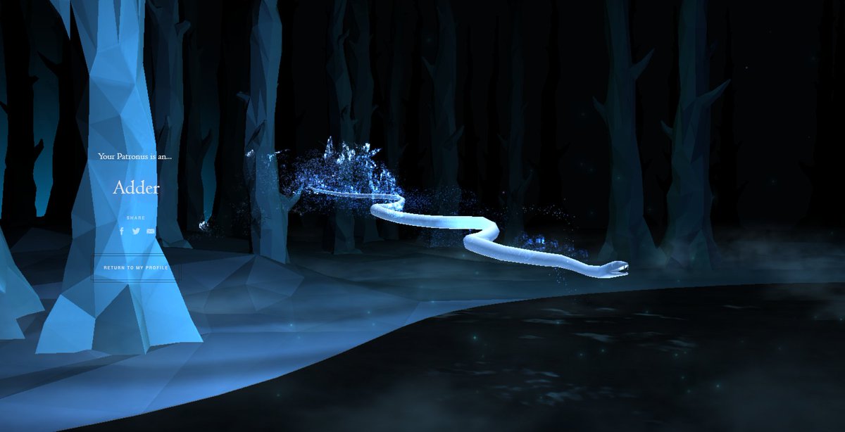 Lawiit's tweet photo. Creo que ni debo preguntar que casa me tocaría #HogwartLegacy https://t.co/S5q2henVcj