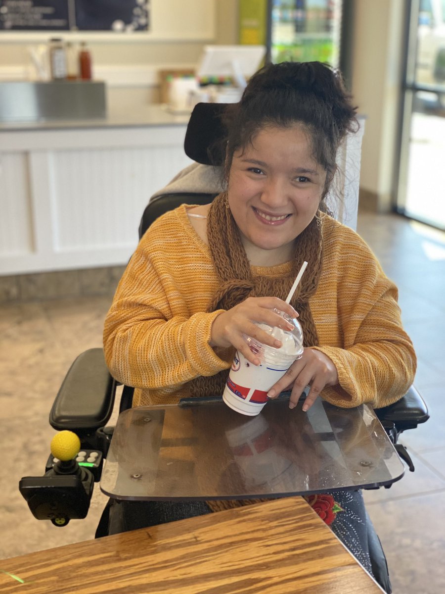loganhopper's tweet photo. Tomorrow is my best friend’s birthday and we are attending  @carrieunderwood’s #DenimAndRhinestonesTour in Charlotte. I would love to be able to make her dream of meeting Carrie come true somehow, please retweet and share! #GRAMMYs #CarrieUnderwood #CharlotteNC #makethisgoviral https://t.co/T0vXVkmTR9