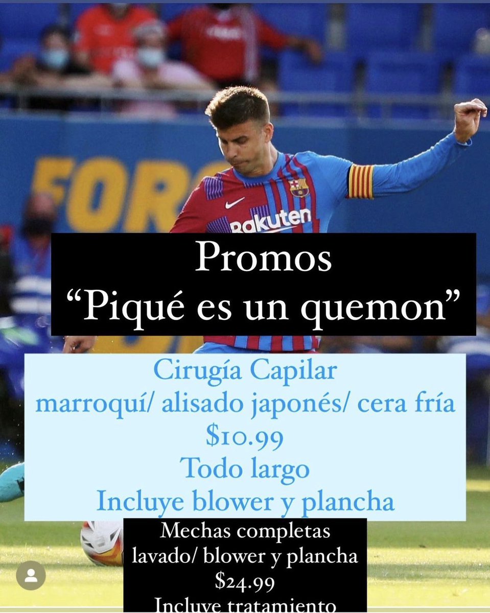 FefaEstevez's tweet photo. @NitoCortizo @IFARHU https://t.co/uAAR7N1KmW