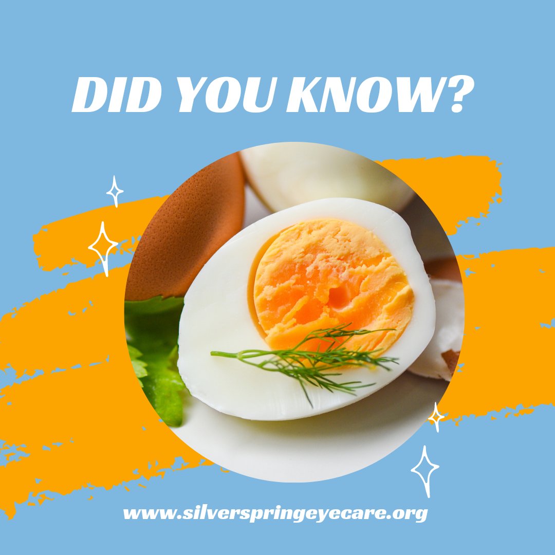 SilverspringEye's tweet photo. The macula is the most sensitive part of the retina. How do you take care of it? 
Click to find out:
https://t.co/WmYMMrJ2xa

Do you have questions about your eye health? Send us a direct message and we will gladly respond. 
#retina #eyehealthtips #optometrist https://t.co/taJJDfK5OL