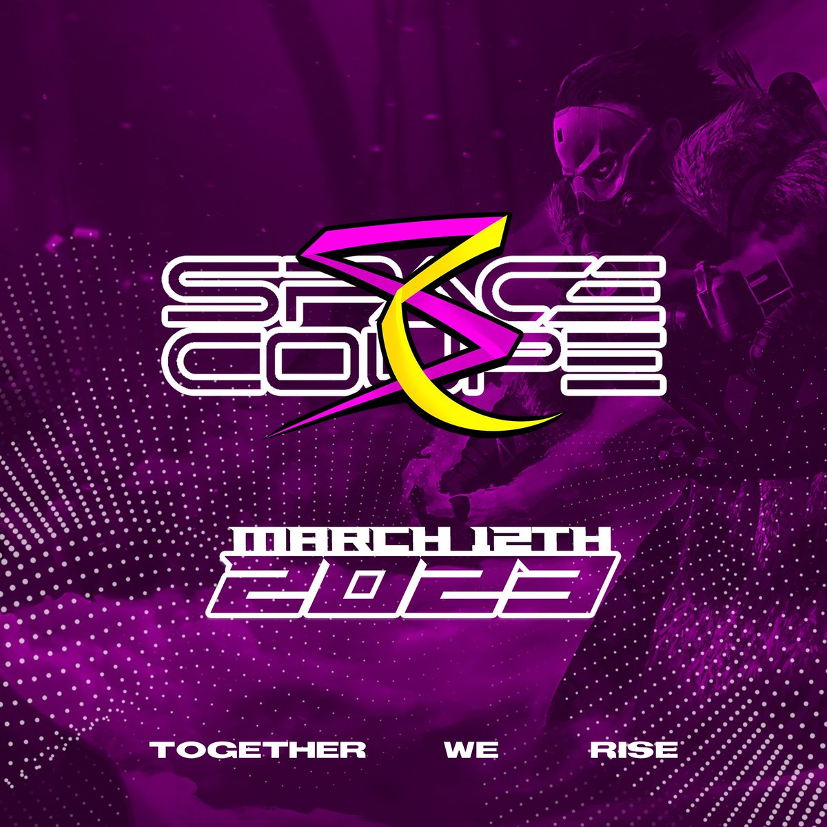 Space Coupe (SC) tweet media