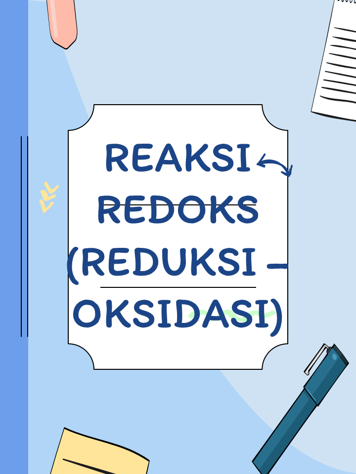 Chemistry_Kita's tweet photo. 13. BILOKS (BILANGAN OKSIDASI) - REDOKS

#catatankimia #sukakimia #redoks #biloks #bilanganoksidasi #reduksioksidasi #reduksi #oksidasi #larutan #ambis #ambisverse #ambiskimia #utbk #utbk2023 #belajarkimia #studytwt #studyacc #ambistwt https://t.co/nEn8Bx5Ycx