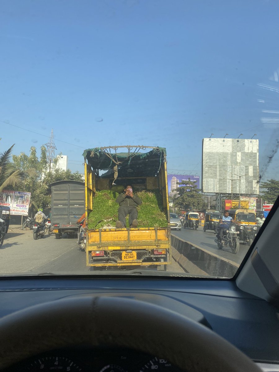 Tejan More tweet media