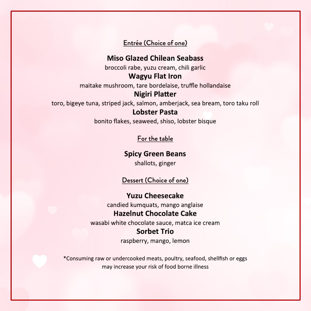 Mrs. Fish tweet media