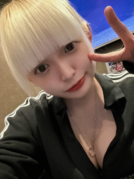 まりんぽみるく