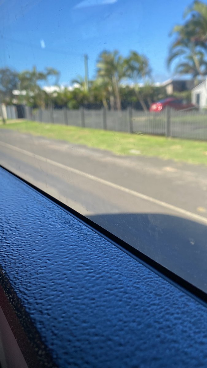 Ready to play Fortnite 🤓🤓🤓🤓🤓🤓🤓🤓🤓🤓