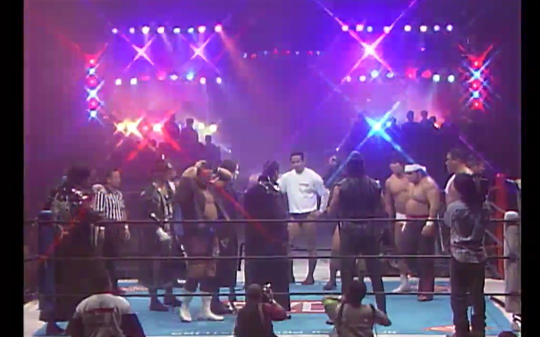njpw-global-on-twitter-it-s-wednesday-february-8-in-japan