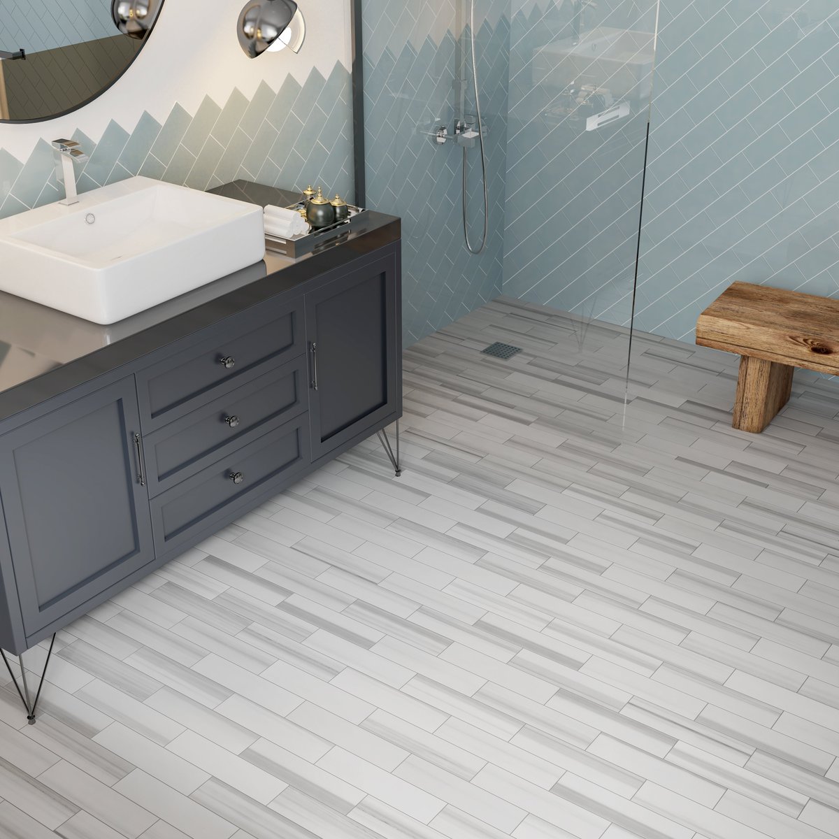 ionic_stone's tweet photo. Discover the latest additions to our Victorian Collection.
Harpenden White
https://t.co/HUPDbaBTy9

#Calacatta #dolomite #bianco #carrara #thintiles #slabs #marble #massproduction #bestprice #marbledesign #stonetiles #marblebathroom #designer #designers #design #designcommunity https://t.co/fJNzCcvPtE