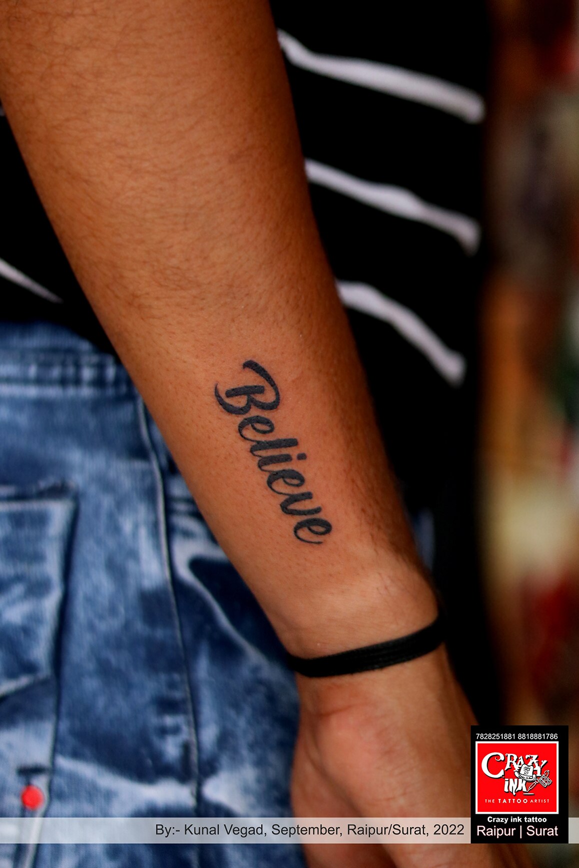 Name tattoo with birds Best tattoo fonts Tattoos Name tattoo designs