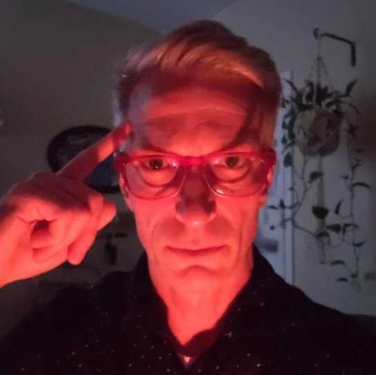 FortraCreate's tweet image. *explodes your balls*