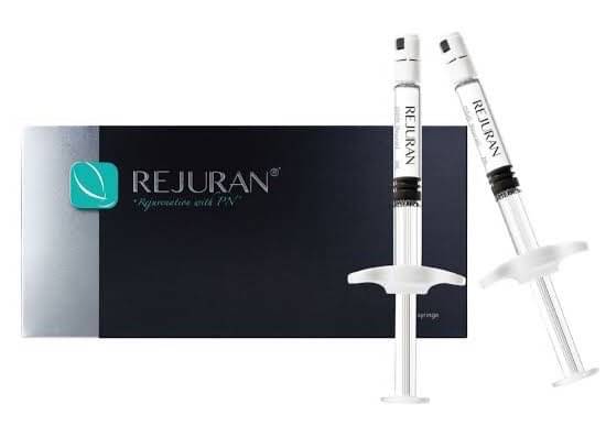 MESooooo250's tweet photo. #Rejuran healer แพกเกตไทย  สอบถามและสั่งซื้อได้ค่ะ ราคาพิเศษ ไม่แท้ยินดีคืนเงิน https://t.co/HxBH6VdFRF