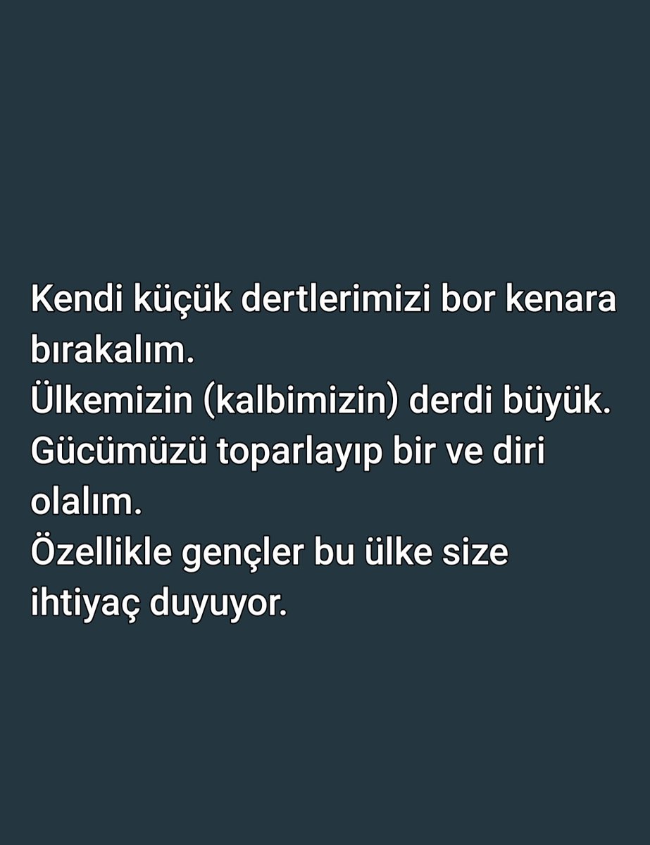 Ömer Faruk Özcan (@Farukozcan51) on Twitter photo 2023-02-07 05:51:16
