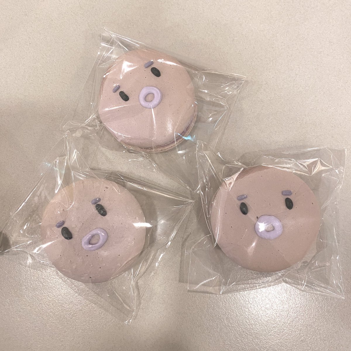 Ddang_king's tweet photo. 우리 문옥이 어때여

#맛있어보이는 #문옥이 https://t.co/0fyCK8M1Jm
