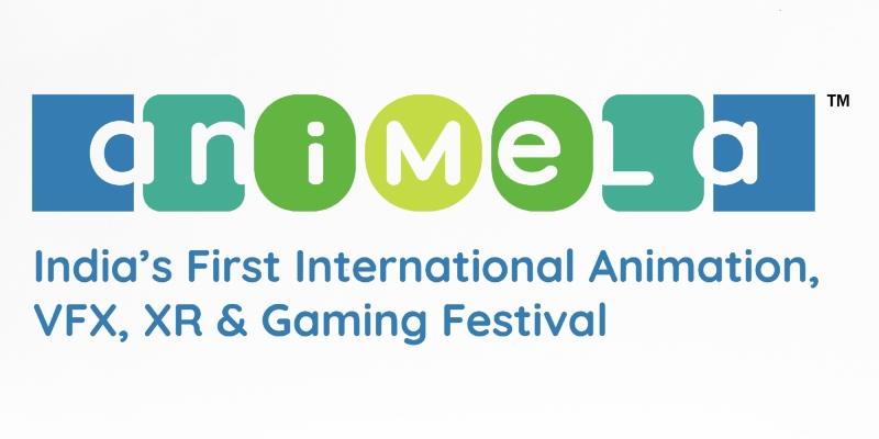 GamingXpress__'s tweet photo. AniMela – The future of the Indian AVGC industry

Read more: https://t.co/eaWjN5KjEB

#animation #AnimationNews #AniMela #Annecy #AVGC #Gaming #IP #MIFA #studios #VFX #XR https://t.co/4yvTYL7Aja