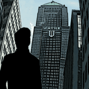 mollacox's tweet photo. 🔹️🦇🔹️
¿De dónde viene WAYNANCE?

🔸️Yo soy Bruce Wayne, así empieza la historia del nombre Waynance. 

🔹️Mi héroe favorito y el mundo de las finanzas, dio como resultado Wayn(e) + (Fin)ance. 

#web3 #blockchain #waynance #wayne #BruceWayne #Batman #Finance #DCStudios https://t.co/cKTu8CiUbO