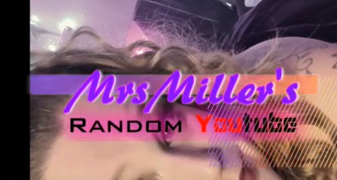 Follow my YouTube !!! I make Eating and cooking videos and other random shorts   https://t.co/sdLtwJhEHq<a href="/tag/onlyfansgirl"class="tags"><span>#onlyfansgirl</span></a><a href="/tag/onlyfanspromo"class="tags"><span>#onlyfanspromo</span></a><a href="/tag/onlyfansvideo"class="tags"><span>#onlyfansvideo</span></a>