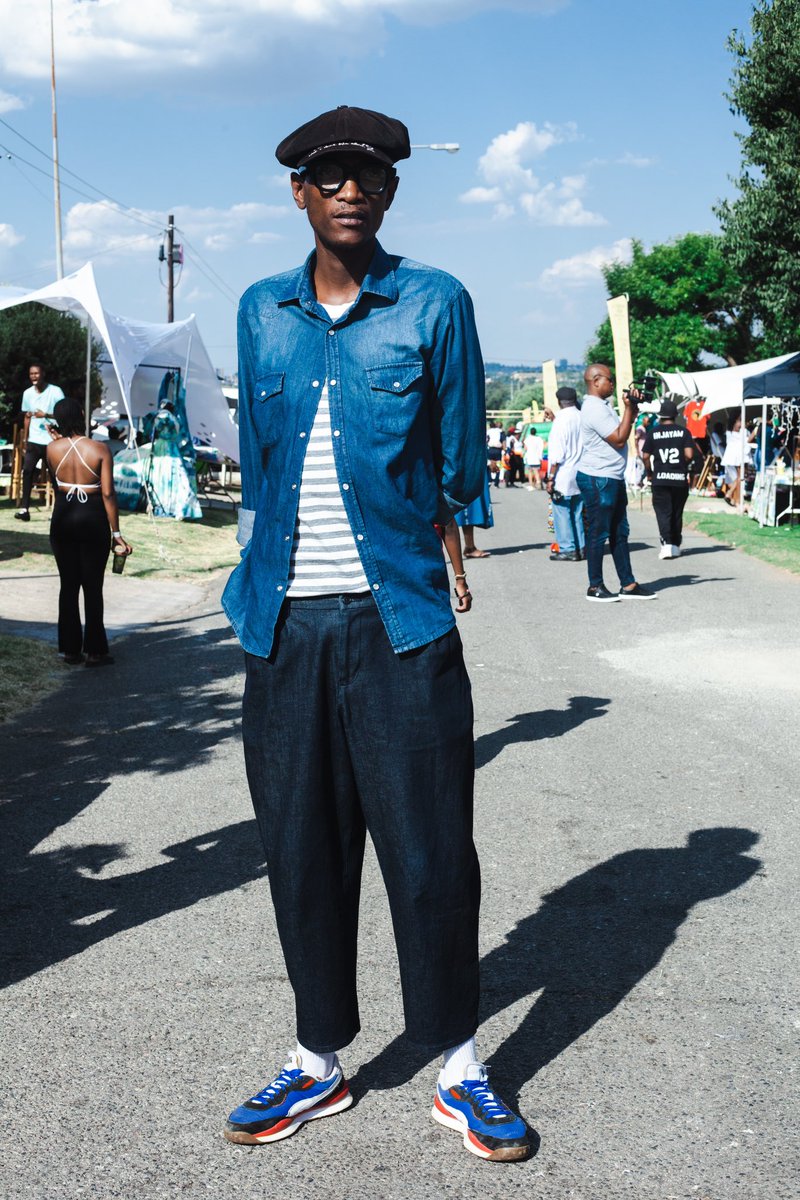 Makhelwane Fest 2023 LET'S GO! (@makhelwanefest) on Twitter photo 