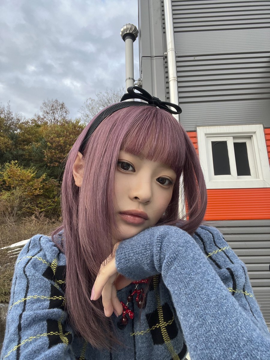 lookshanni's tweet photo. this outfit. https://t.co/NawlPqlDs9