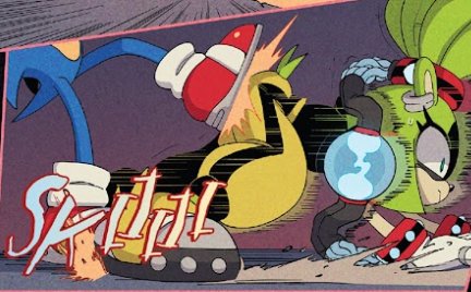 BlueBlur1992's tweet photo. Haha- gotcha https://t.co/Hvm1tnj0GY