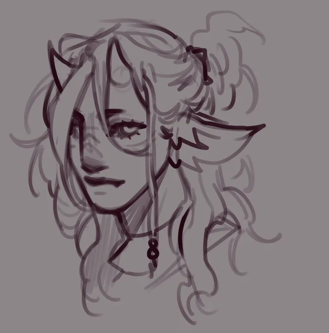 more sketchies hehe 