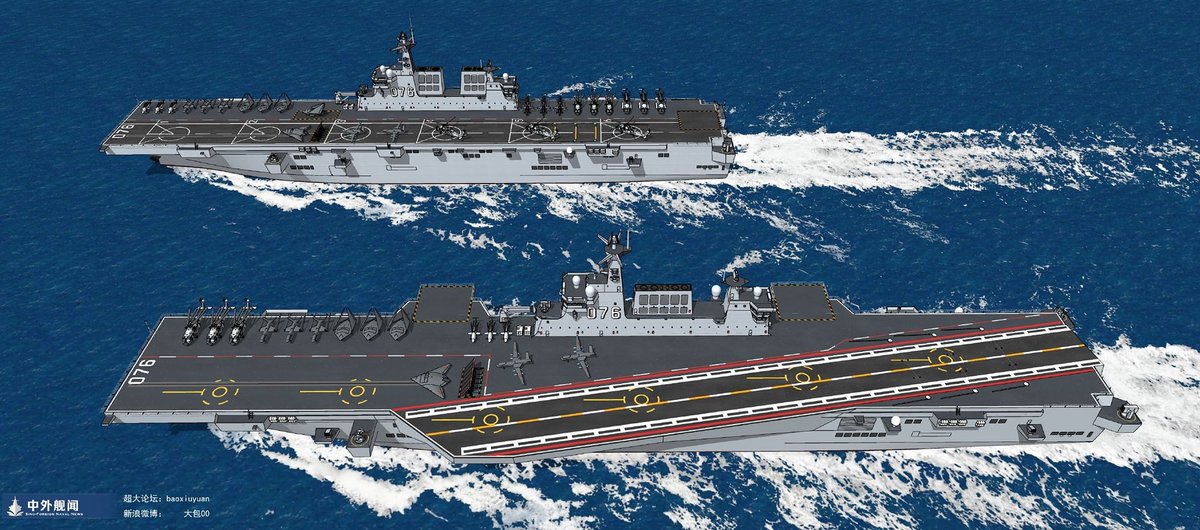 FoV53fmaUAAc7Nv?format=jpg&name=medium