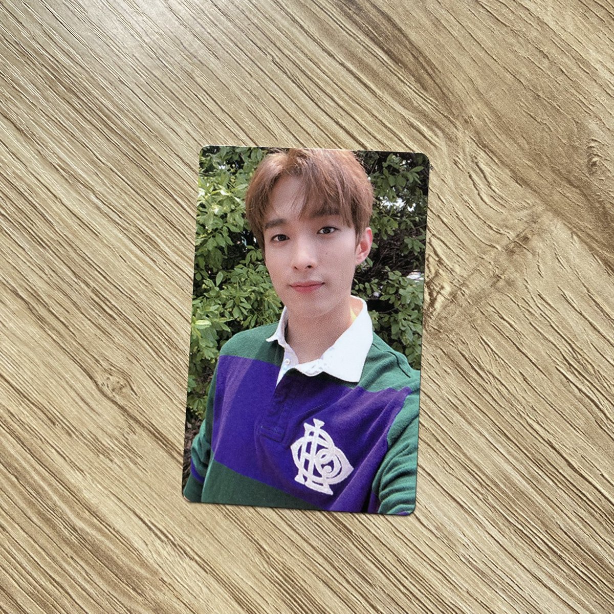 arthur_kkot's tweet photo. 4th entry for this collection! Thank you @Seok_MinWon #ThanksKat https://t.co/OHKUUpbKY2