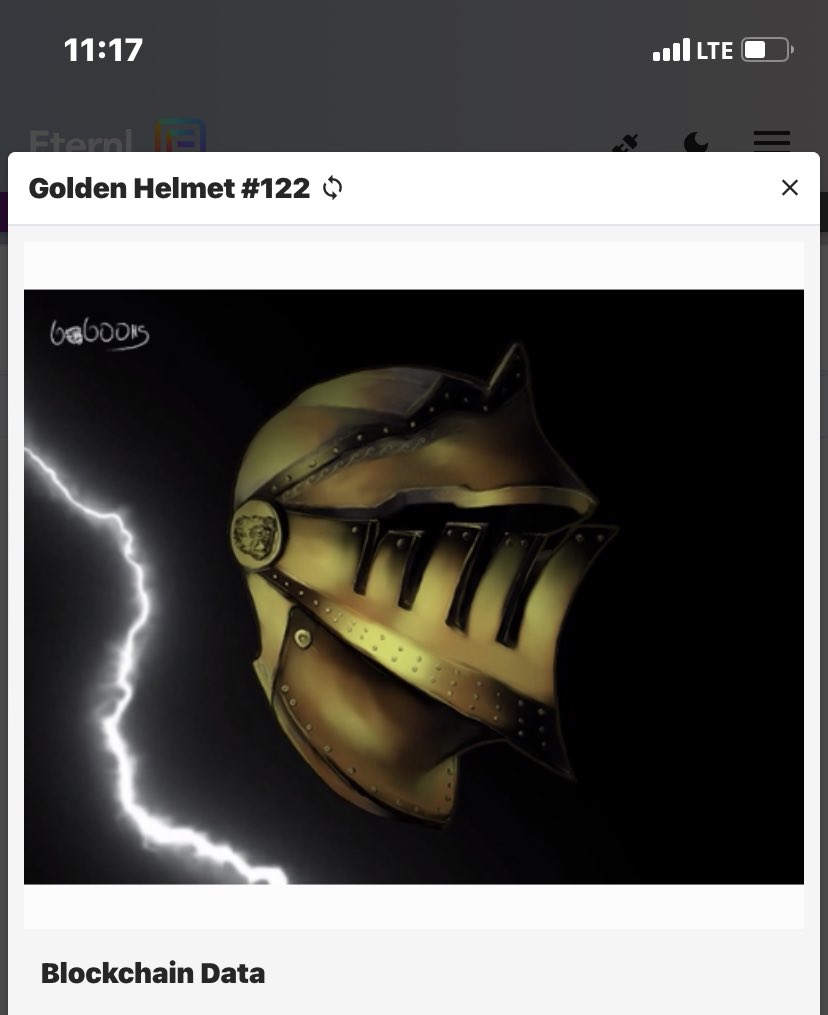 Last last I get it, thanks you <a href="/6a6oonsCNFT/">6a6oons</a>