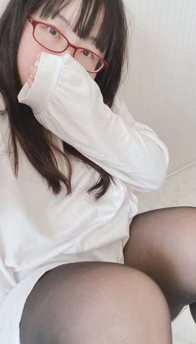 美容室行ったら前髪短くなり過ぎてしまた😂 https://t.co/DcZg5B0Vwg<a href="/tag/%E3%83%8F%E3%83%A1%E6%92%AE%E3%82%8A"class="tags"><span>#ハメ撮り</span></a><a href="/tag/%E8%A3%8F%E5%9E%A2%E5%A5%B3%E5%AD%90"class="tags"><span>#裏垢女子</span></a><a href="/tag/%E3%82%AA%E3%83%95%E3%81%B1%E3%81%93"class="tags"><span>#オフぱこ</span></a>