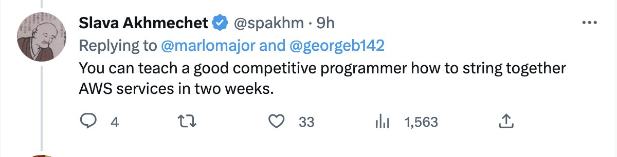 Arnav Gupta tweet media