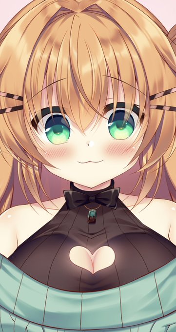 ããããæ°ã«ãªããŸã!ððð
#æããªãããæ£çŽã«ã©ããªçµµãæããŠæ¬²ãããèšã£ãŠããããªãã