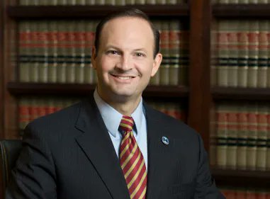 National Right to Life on Twitter: "South Carolina Attorney General