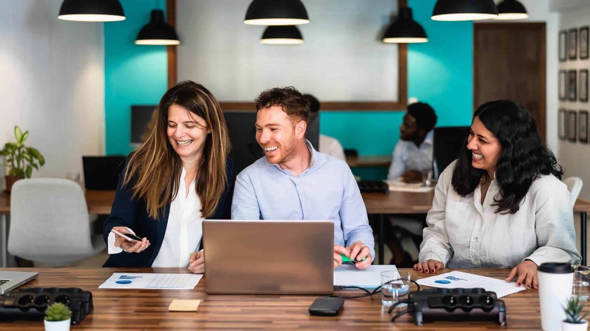 clickify's tweet image. So excited to announce the launch of our brand new #website. A culmination of work from our dedicated team of #webdevs, #digitalmarketers, #designers, &amp;amp; #IT gurus made this a long-awaited reality. Thanks to all who contributed. bit.ly/2WeoPfp