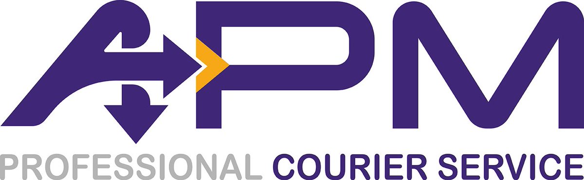 DirectApm's tweet image. We make it easy to get your packages delivered fast! APM Same Day Courier is the perfect choice for businesses or individuals looking for reliable and affordable delivery services. #apmcourierservices #fastdelivery #trustedservice #couriers