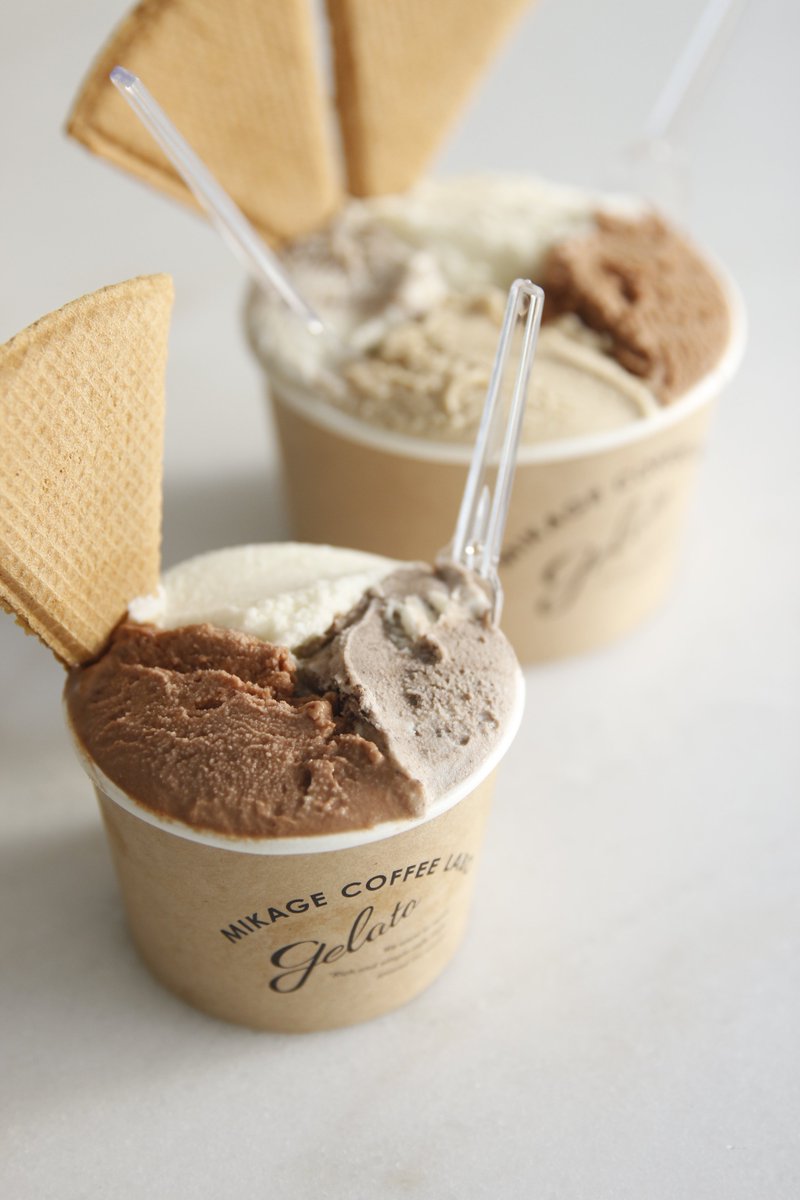 MCLgelato's tweet photo. ave you decided on a Valentine's Day gift?

バレンタインなににする？ https://t.co/CYjjbbPtDa