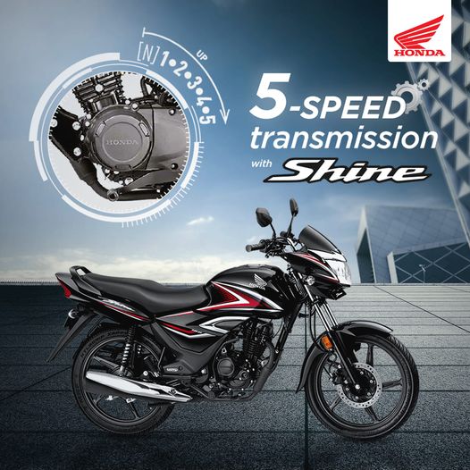 Imdadallyshonda's tweet photo. #Honda #Shine
Imdadallys Honda Neemuch
https://t.co/Tue5sxxF18.38 VeerPark Road Neemuch
Phone No-07423-404110,225110 https://t.co/kFYX981NJF