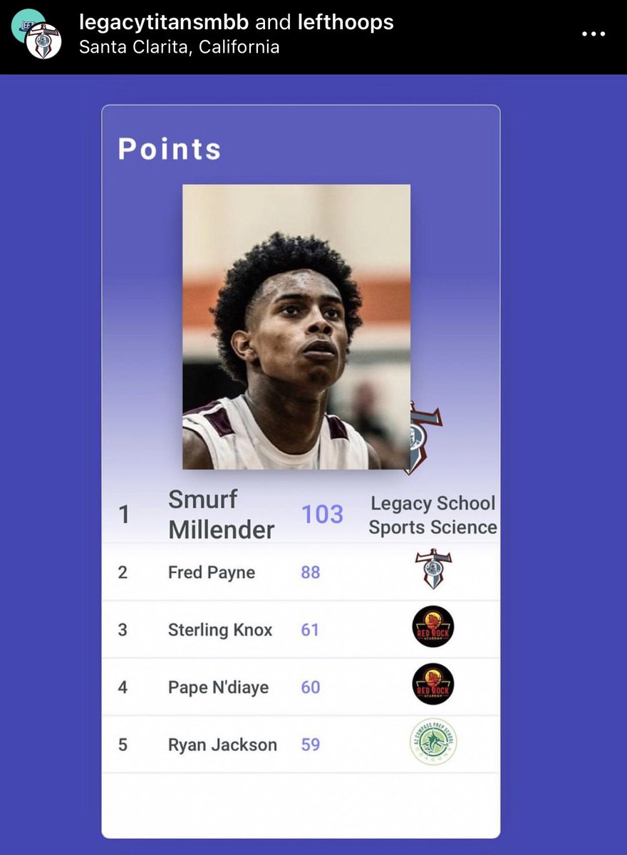 MillyBoys1's tweet image. To all the fathers out there believe in your seed . Block out the media and lock all the way in . Keep telling your lil one he/ she is special and bigger than there respected  city and state. Dreams to reality ! Milly🔥45🔥Boys @smurfmillender